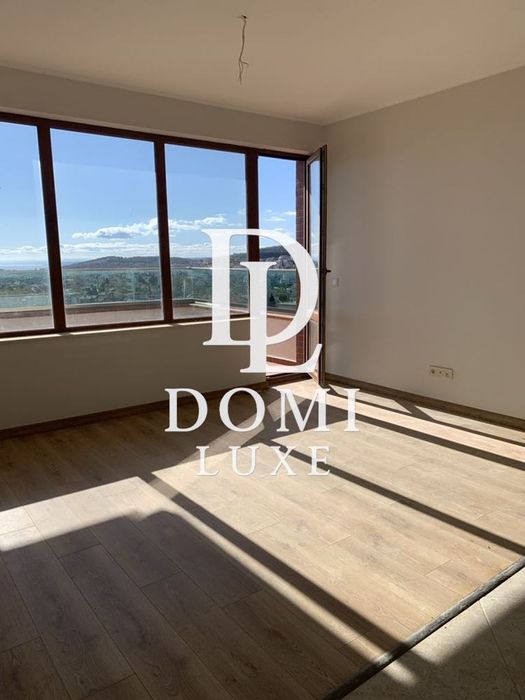 Продава се Двустаен апартамент в Варна, Виница - 67 кв.м за 1717 €/кв.м - Снимка #1