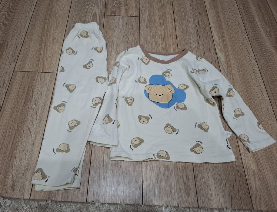 Лот за момче 98 размер