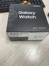 Sotiladi Samsung Galaxy Watch 42mm