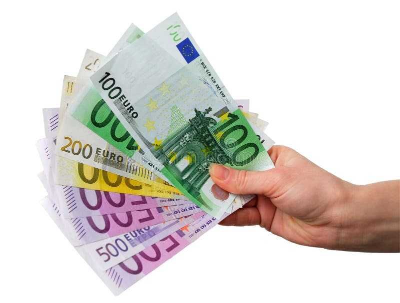Împrumuturi și investiții în imobiliare, agricultură, afaceri externe