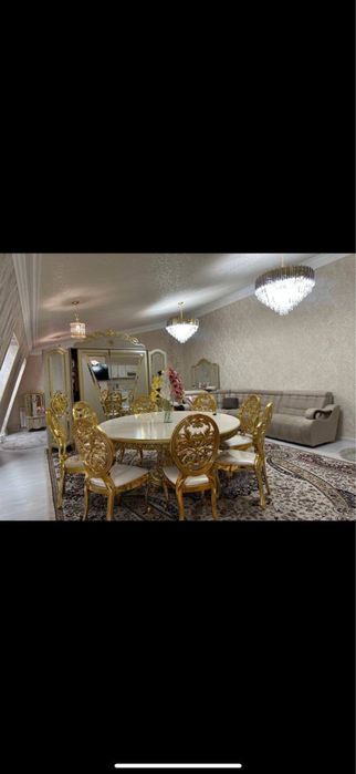 Спальный мебель,мягкий уголок ва гилам яхщи холатда сотилади