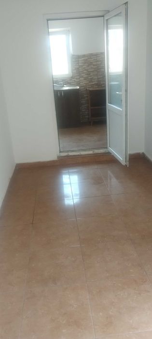 Camere de închiriat