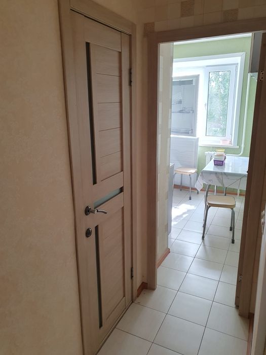 Продам дверь открывание вправо