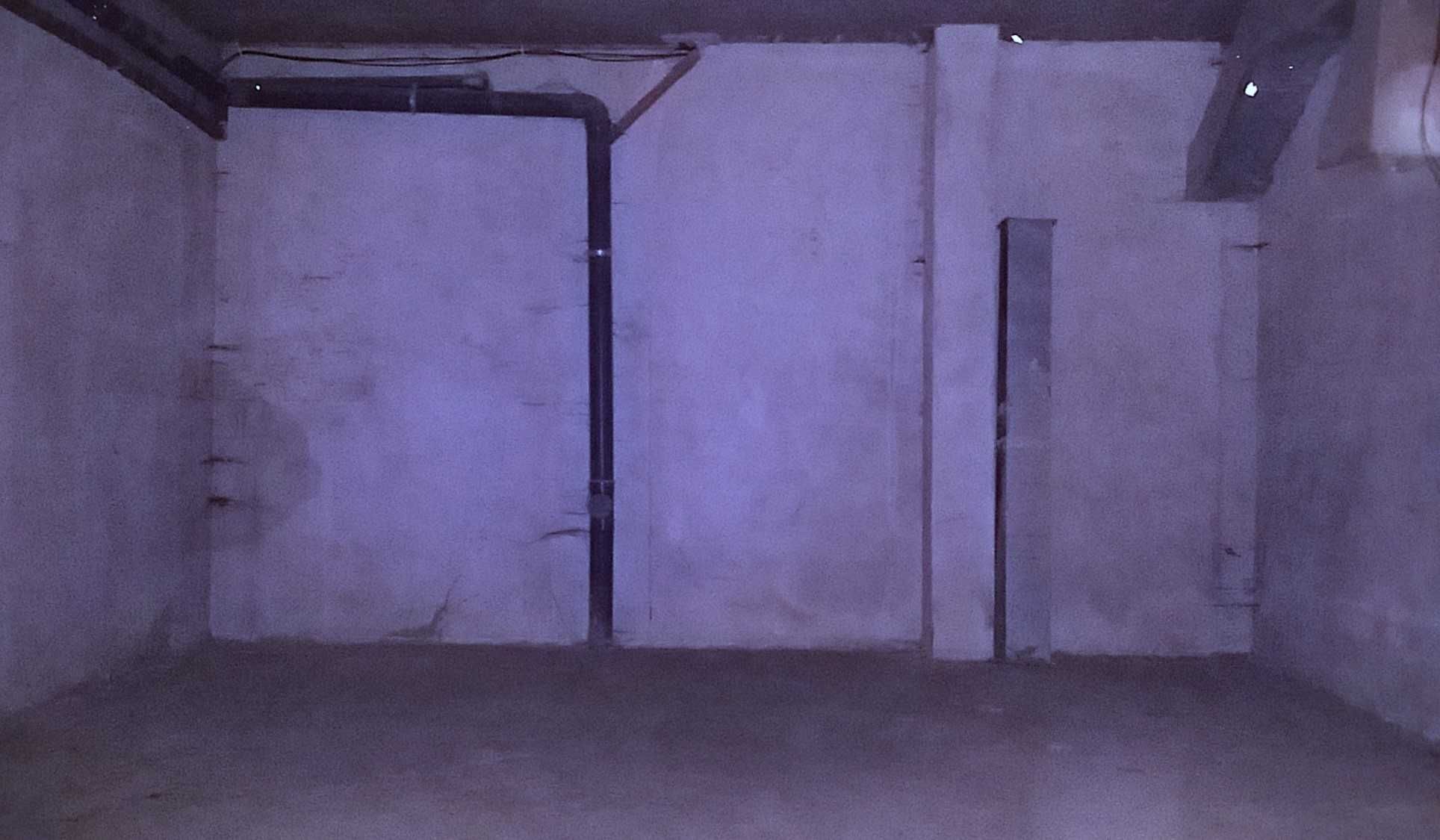Гараж - 30 м2, в гр. Банско - собственик продава