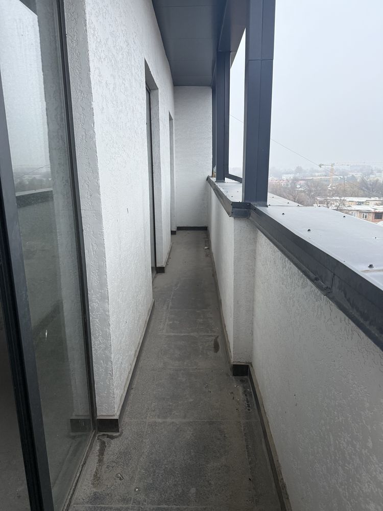 Квартира 85 квм.