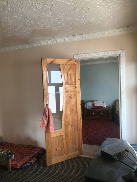 Назарбек репром дом 3.6 сот 2 комн