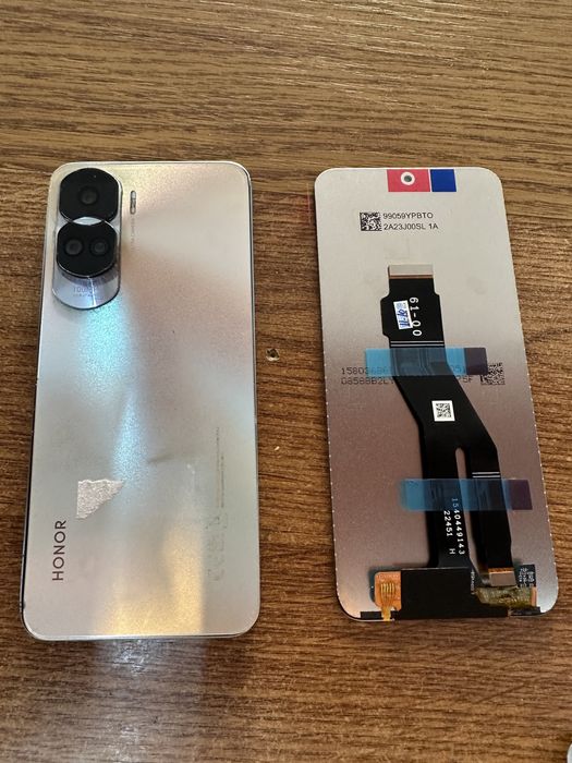 Reparatii telefoane/ecrane/baterii service Gsm