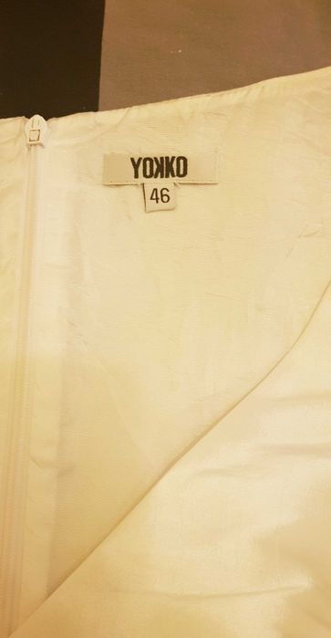 rochie femei pentru ocazie, nunta, botez