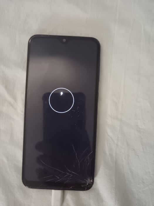 Vand 2 telefoane A20