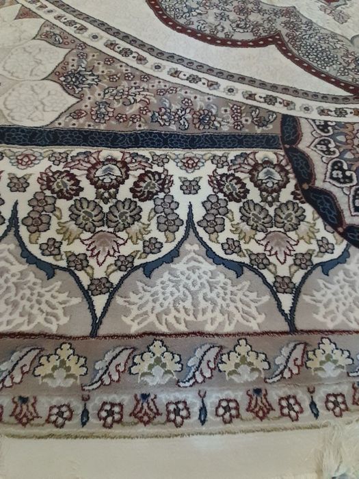 гилам хар хил б/у