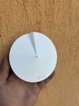 Sistem Mesh gigabit TP-Link Deco m5 2 pack