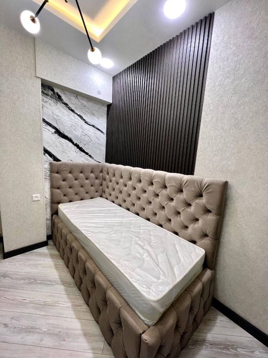 жк: Новый Век/ 2 в 3 ком/ Ц-2