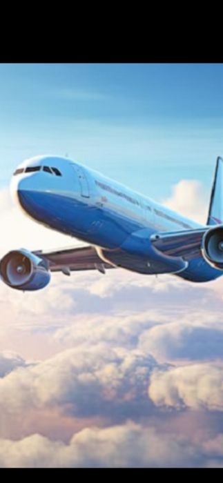 Авиабилеты кредит рассрочка