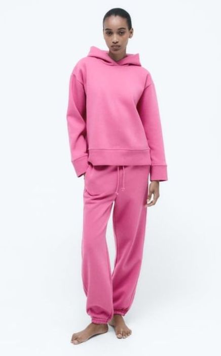 Дамски сет Zara M размер