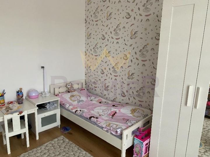 4-стаен в Варна, област-м-т Кабакум площ 154 кв.м.