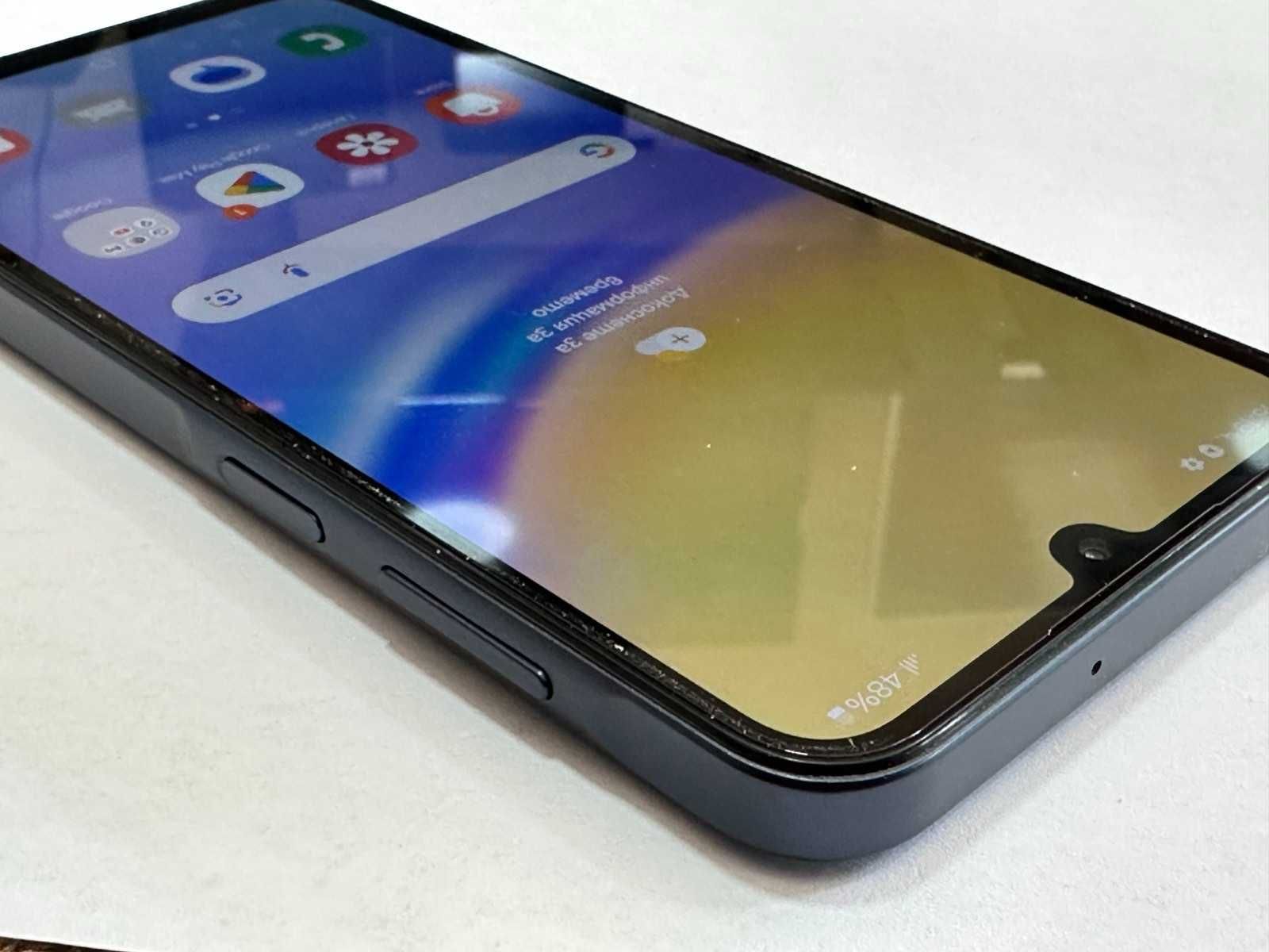 Samsung Galaxy A15 128GB 4GB RAM
