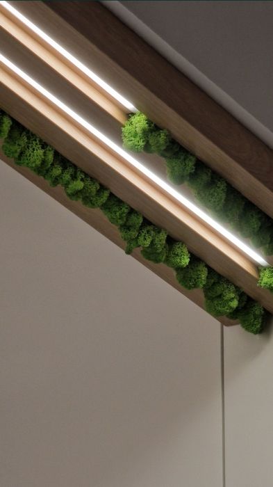 Banda LED accesorii