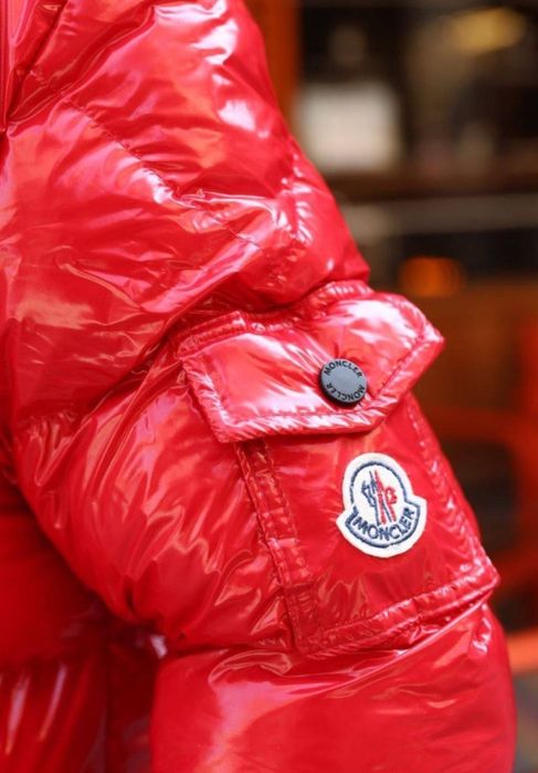 Geaca lunga,groasă dama