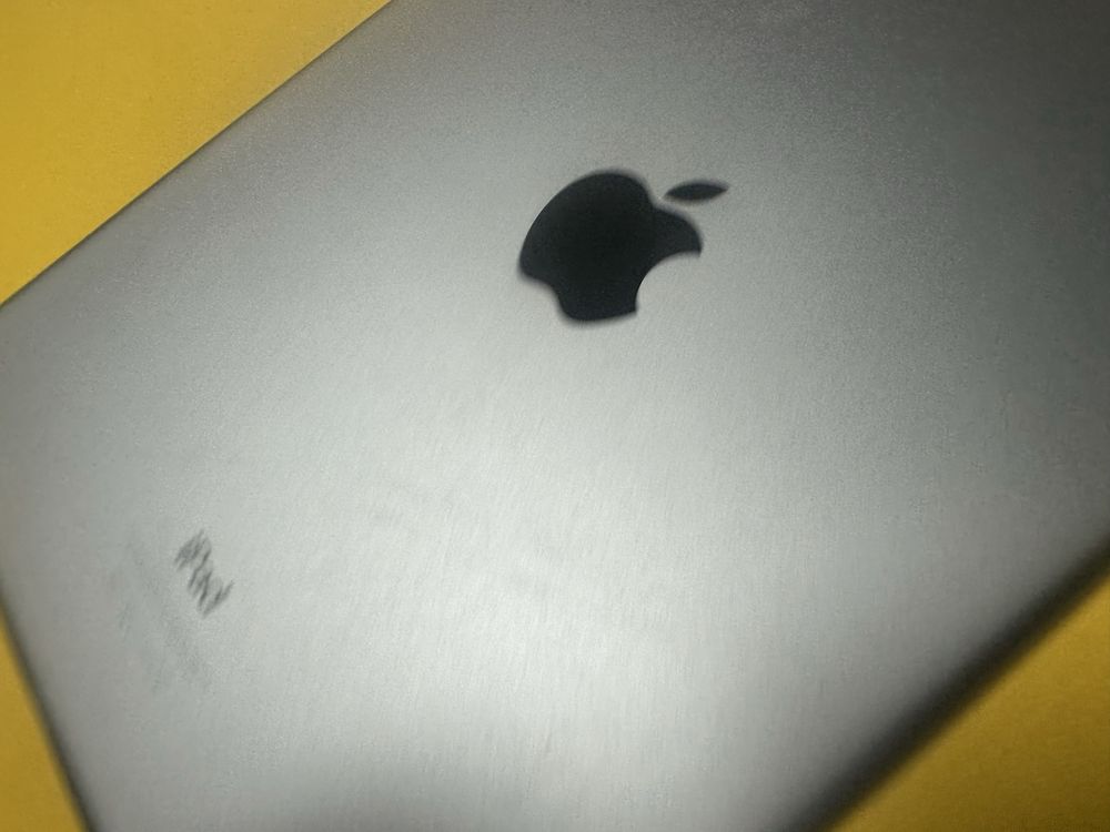 Таблет iPad Air 2 16gb