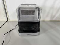 Ледогенератор - Klarstein 150 W