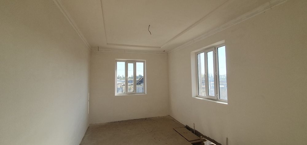 Yengi toshmidan kirganda Tutzorda 2.5 sòtu 6 xona