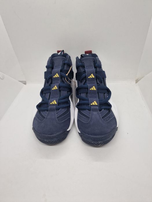 Adidas Top Ten 2000 GY2401 nr. 39 1/3