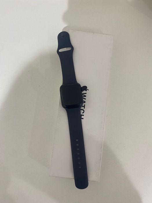 Apple Watch SE 40mm