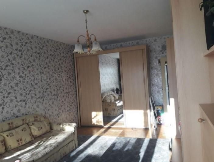 Дава се под наем Двустаен апартамент в София, Люлин 1 - 68 кв.м за 375 € - Снимка #2