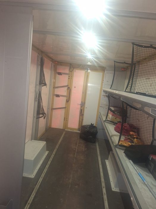 De vânzare iveco daily