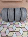 Anvelope 235 40 R19 96Y