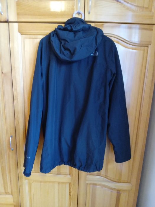 North Face мъжко яке