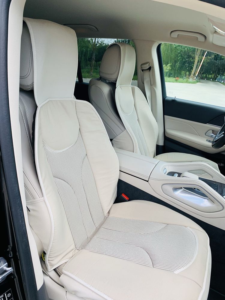 Mercedes Benz  GLE 300 diesel