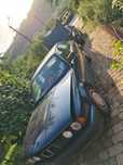 Dezmembrez BMW e34 diferite motorizări benzina/diesel sedan/break d