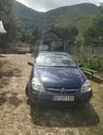 Citroen C5 V6 exclusive на части