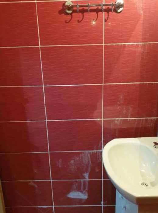 Дава се под наем Двустаен апартамент в Пловдив, Гагарин - 88 кв.м за 295 € - Снимка #4