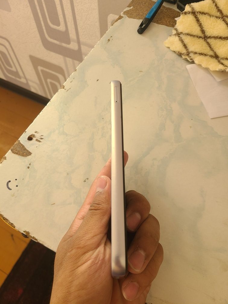 Samsung A14 6/128
