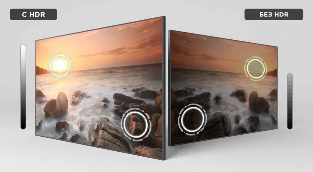 Televizor TCL 55V6C.