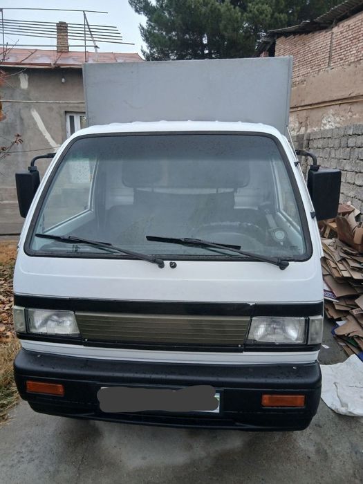 Лабо сотилади лабо продается дамас лабо