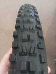 Cauciuc/anvelopa bicicleta Maxxis Minion DHF 29x2,5