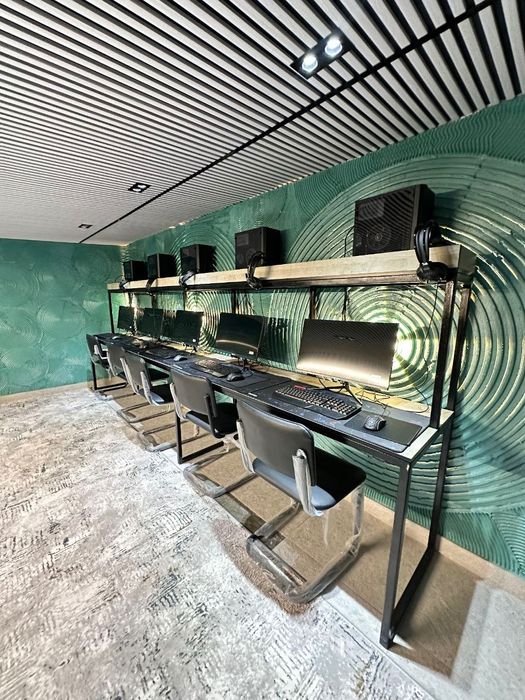 Дача Чарвак Бочка Dacha Charvoq