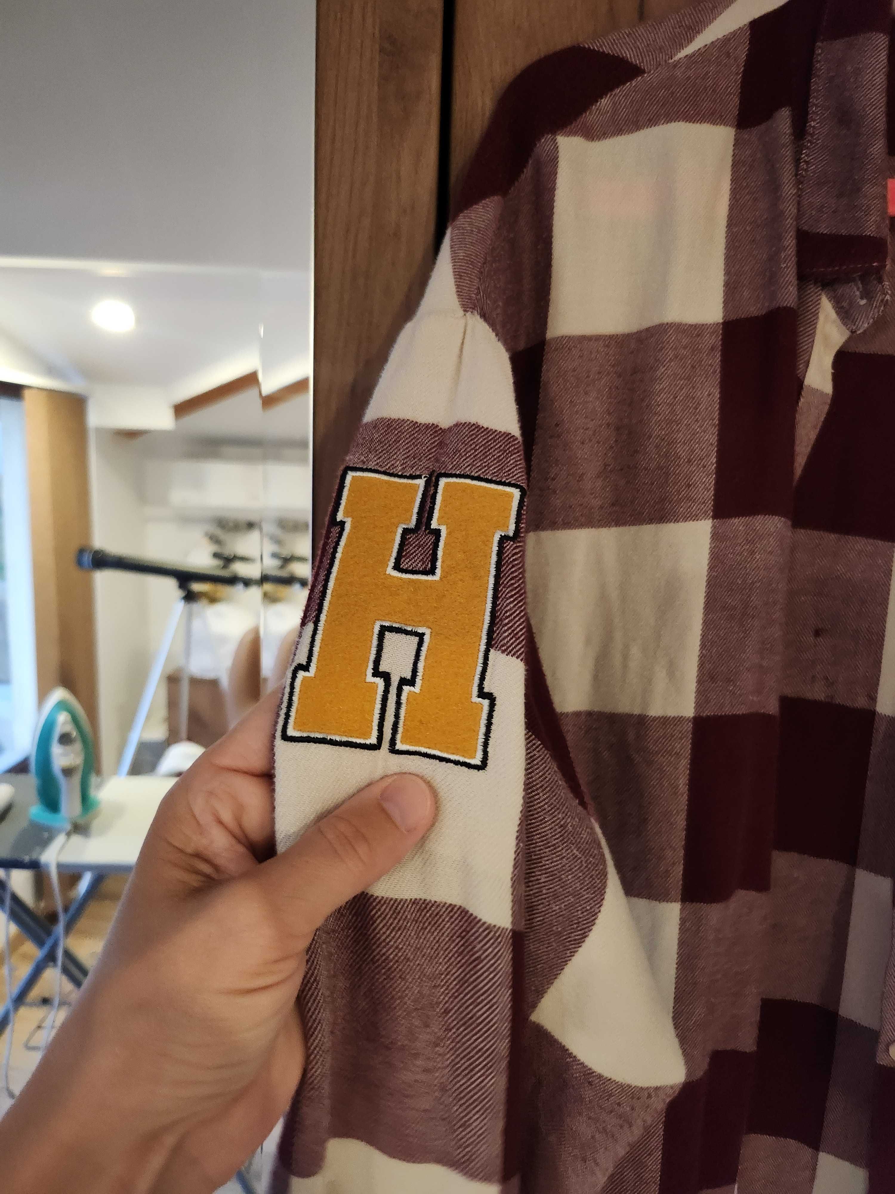 Риза за момче/момиче H&M 152 Harry Potter