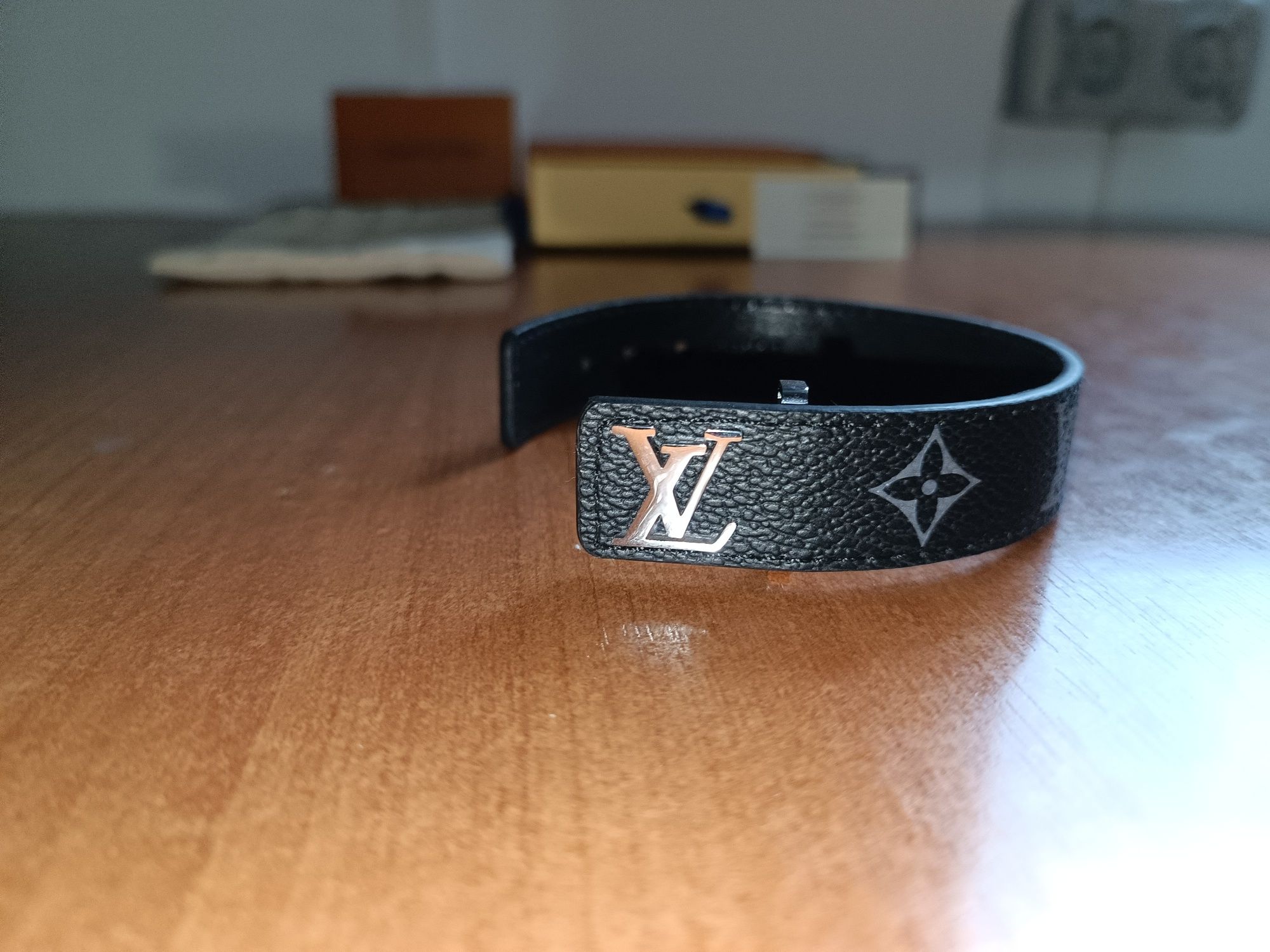 Brățară Louis Vuitton