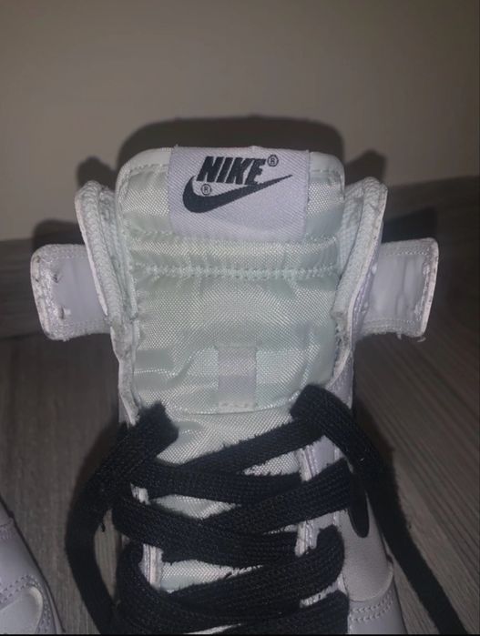 Adidași Nike Unisex