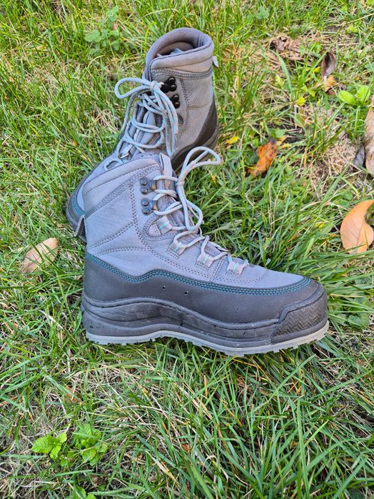 Обувки за газене Vision tossu 2.0