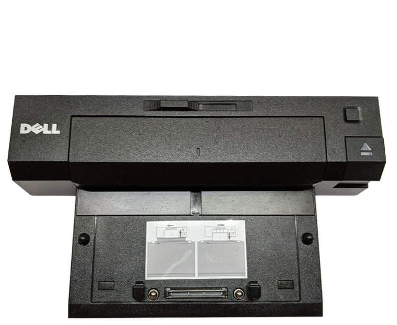 Dell docking station cu charger 130W