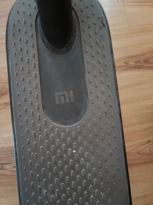 Vand trotineta xiaomy stare buna de functionare