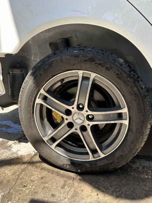 Продаю идеальные диски без варок без трешин.