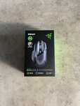 Mouse Gaming Wireless RAZER Basilisk X Hyperspeed