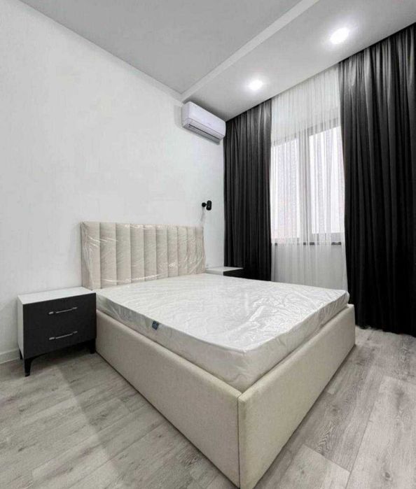 квартира купить Узбекистан, ЖК "МУХТАШАМ" 3/10/12, ремонт