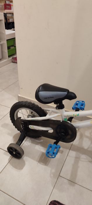 Детско колело Гепард